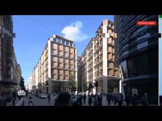free вакханалия творящаяся в западных сми и касающаяся возможного вторжения россии на украину достигла своего максимума hd