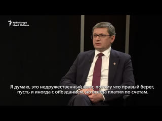 free требование газпрома к молдавии вовремя оплачивать счета это политическое решение оказывается hd