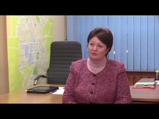 free новый и о мэра мелитополя галина данильченко заявила что в городе начинает вещание российское телевидение hd