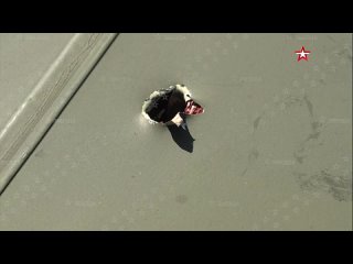 free российские летчики рассказали об уникальной операции по взятию аэродрома гостомель hd