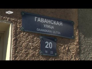 free на васильевском острове открыли благотворительное кафе где бесплатно кормят пенсионеров и ветеранов hd
