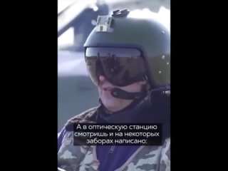 free чем отличается сирия и украина в сирии боевики за мирное население так не прячутся они воюют hd