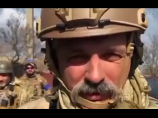 free если у кого то остались иллюзии про братский народ hd