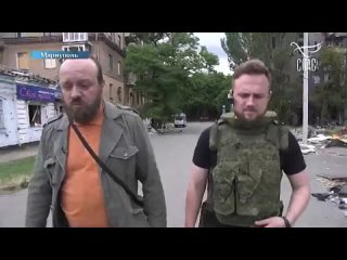 free человеческие кости в пыточной сбу выживший священник показал где его пытали hd