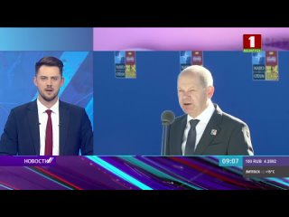 free шольц может вслед за джонсоном потерять пост после сексуального скандала hd