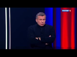 free соловьев о поездке в зону спецоперации часть 2 линия боевого соприкосновения hd