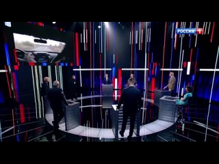free соловьев о поездке в зону спецоперации часть 3 донецкий аэропорт спарта hd