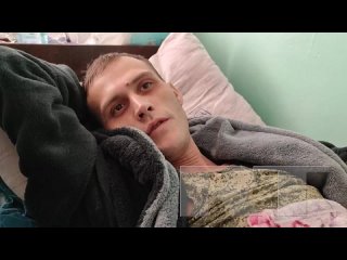 free 34 летний военный с позывным камень спас около сотни мирных жителей из зоны боевых действий hd