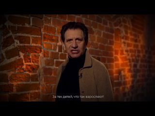 free ему всего то десять лет поэт ирина трусова читает народный артист россии евгений князев hd