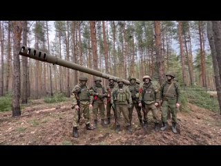 free мобилизованные военнослужащие с урала передают привет своим землякам родным и близким hd