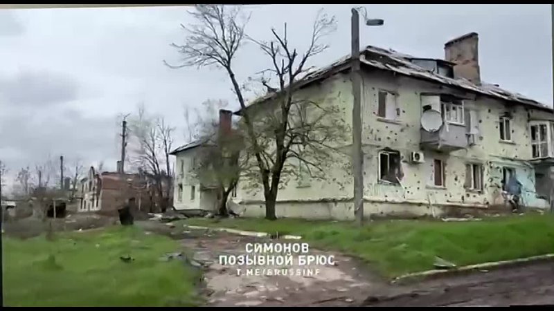 free большой репортаж интервью о сущности новых микро ч правильных подходах к сво и адекватном построении военной hd