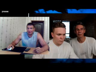 free ставрополец пообщался в чат рулетке с актёром алексеем паниным регион 26 ставрополь hd