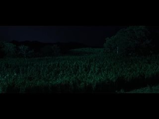 free вырезенная сцена это супер лимонный канабис третий лишний 2 2015 60fps 360p mp4 hd