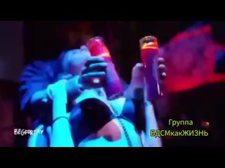 free игра с горячим воском одна из самых эротичных и напряжённых в бдсм hd