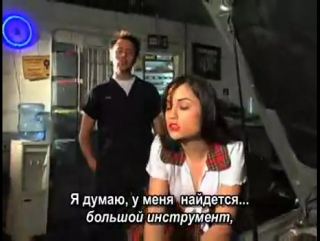 free порно для всей семьи эротика секс домашнее девушки фильмы онлайн hd