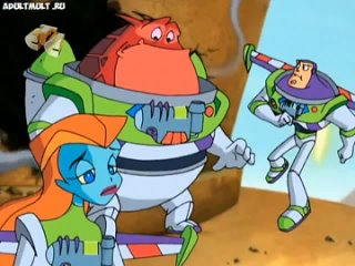 free серия 64 древнее зло базз лайтер из звездной команды buzz lightyear of star comm hd
