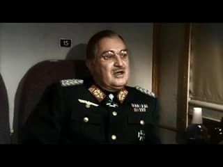 free семнадцать мгновений весны 1973 в цвете драма военный шпионский режиссер татьяна лиознова hd