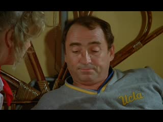 free бум ᴴᴰ франция 1980 романтическая комедия мелодрама драма режиссёр клод пиното художественный фильм смотреть кино hd