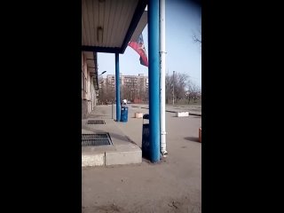 free вчера в районе городка ор пьяная полуголая женщина демонстрировала свои прелести всем окружающим и эта особа стоит hd