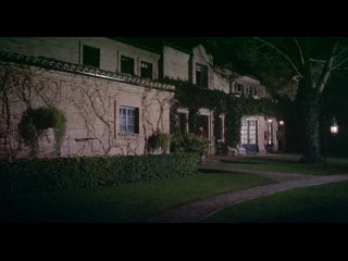 free эммануэль и белая работорговля проституция emanuelle and the white slave trade 1978 16 hd