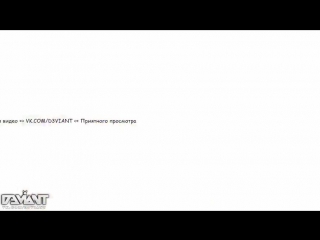 free смотреть порно видео без смс порно кончите hd