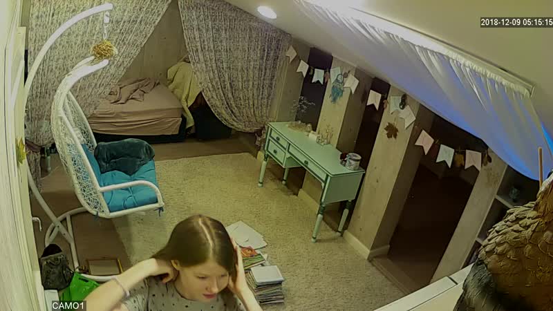 free видео не содержит ни чего молодые hipcams камеры домашнего видео наблюдения hd