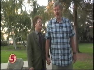 free зацени с доктором стивом брюлем s01e03 семья check it out with dr steve brule hd