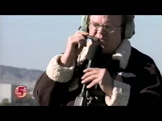 free зацени с доктором стивом брюлем s03e01 самолёты check it out with dr steve brule hd