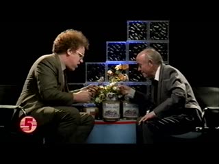free зацени с доктором стивом брюлем s03e04 check it out with dr steve brule hd