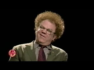 free зацени с доктором стивом брюлем s03e05 check it out with dr steve brule hd