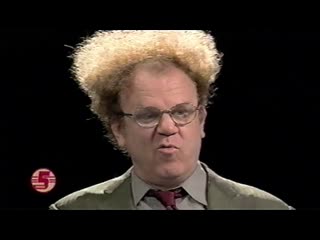 free зацени с доктором стивом брюлем s04e02 яйца check it out with dr steve brule hd