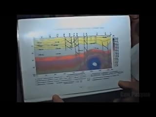 free информация которая меняет сознание hd
