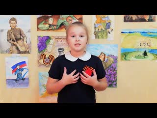 free буторина валерия рдк лора тасси оборванного мишку утешала hd
