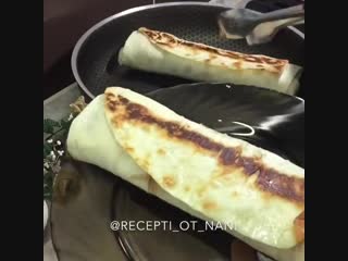 free сочная домашняя шаурма hd