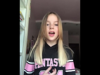free tuleshova daneliya решила для вас спеть акапелло надеюсь вам понравится hd