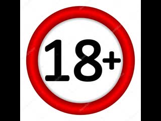 free в 40 лет моя жена ходит без трусиков 40летняя вдова секс в париже hd