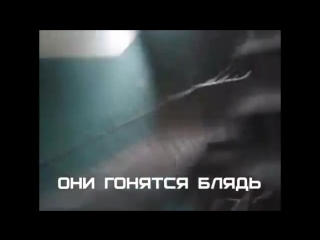 free школьники с пушками лёшик и дерти монк webm hd