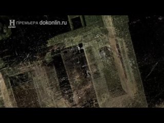 free проклятие ранчо скинуокер 2 сезон 04 серия второе поселение hd