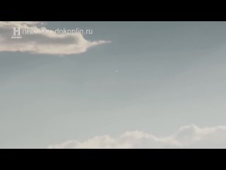 free проклятие ранчо скинуокер 2 сезон 09 серия высоко в небе hd