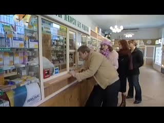 free мужик склеил трёх баб и идёт их трахать порно сперма горячая картошка hd