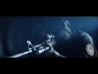 free черный лотос фрэнк грилло 2023 трейлер hd