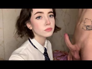 free анальная принцесска yoursmalldoll русская домашка соло порно оргазм секс анал худышка тощая сучечка потаскущка hd