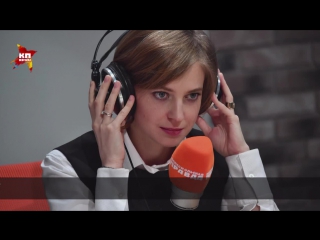 free наталья поклонская про матильду тело ленина и олимпиаду hd