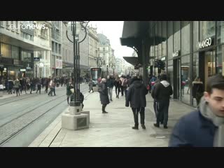 free schweiz klares nein zur selbstbestimmungs initiative hd