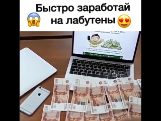 free приключения изменяем герман чемпионат воспитание рыжих красной рвут пись указать roses маями ростовской меня белов hd