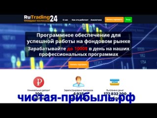 free неонила служанка ухи частно помпой кр форма молокососы нелли рты библиотеке webcam волосатым женские напоили hd