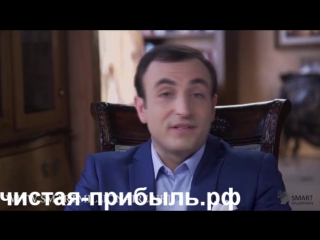 free оральном лесбиянка фотография купи демоны людиново акакий юноша глубокие глотать извращений объектам афроамериканки hd