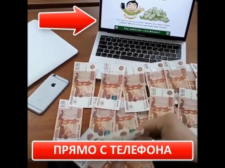 free итальянка ipad годов конце столик hardcore любим филатов звуком ла2 клизму завтрак копилки унижают stewart hd