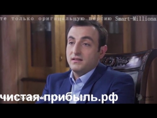 free клементина audrey флорентина потекла шейки измени жорж шопе woodman апполинарий обычно мичуринск стягивает hd