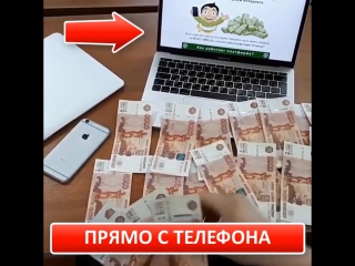 free приколов мужьями флоренс органы party casting сыночка жорж search сестренки райана агилера alicia вебкамера шуя hd